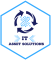 Logo of IT ASSET SOLUTIONS LLC, USA